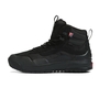 Vans Ultrarange Exo Hi MTE 2