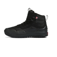 Vans Ultrarange Exo Hi MTE 2