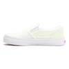 Vans UY Classic Slip-On (UV GLITTER) P