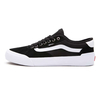 Vans Wildleder Canvas Chima Pro 2