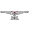 Venture Trucks x Thrasher Silver 5.6