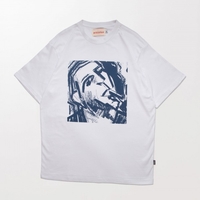 Victoria HK Tom Tee