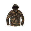 Vintage Industries Hopwood Anorak Camo