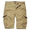 Vintage Industries Rowing Short Sand