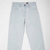 Volcom Billow Pant Denim - Light Blue Unisex