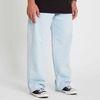 Volcom Billow Pant Denim - Light Blue Unisex