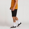 Volcom FRCKN MDN STRCH SHT Black