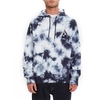 Volcom Iconic Stone Sweatshirt - Multi