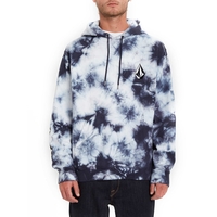 Volcom Iconic Stone Sweatshirt - Multi