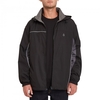 Volcom Louie Lopez Jacket