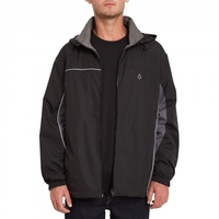 Volcom Louie Lopez Jacket