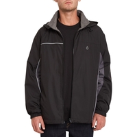 Volcom Louie Lopez Jacket