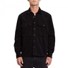 Volcom Louie Lopez Workshirt LS