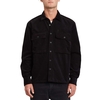 Volcom Louie Lopez Workshirt LS