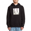 Volcom Max Löffler Hoodie Black