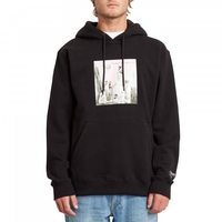 Volcom Max Löffler Hoodie Black