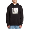 Volcom Max Löffler Hoodie Black