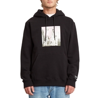 Volcom Max Löffler Hoodie Black
