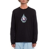 Volcom Max Loeffler FA LS