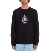 Volcom Max Loeffler FA LS