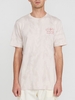 VOLCOM MUCHACHO S/S TEE - SANDSTONE