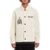 Volcom Richard French Sayer FA Jacket Cloud