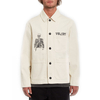 Volcom Richard French Sayer FA Jacket Cloud