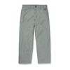 Volcom Skate Vitals CJ Collins Pant