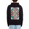 Volcom Thomas Hooper FA Hoodie