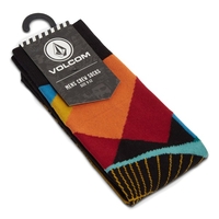 Volcom Thomas Hooper FA Socks