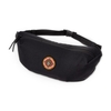 Volcom Thomas Hooper FA Waist Bag