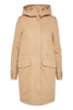 Wemoto Sania Women Jacket