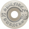 Wheels Spitfire 52mm Burner