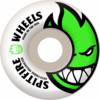 Wheels Spitifre 59mm Bighead