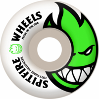 Wheels Spitifre 59mm Bighead