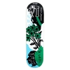 WKND Skateboards "Tom&0s Garden" - Tom Karangelov Deck