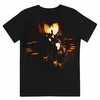Wu-Tang Wu-Wear Masks Tee