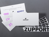 ZUPPORT Gutschein