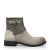 Bikerstiefel 1747
