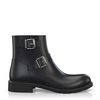 Bikerstiefel 1804