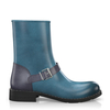 Bikerstiefel 2065