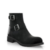 Bikerstiefel 25825