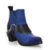 Blockabsatz Stiefeletten 26305