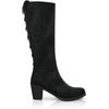 Boho Damenstiefel 10441