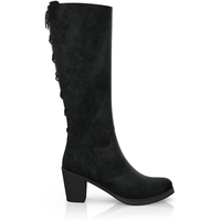 Boho Damenstiefel 10441