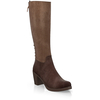 Boho Damenstiefel 10444