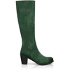 Boho Damenstiefel 10447