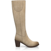 Boho Damenstiefel 10450