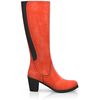 Boho Damenstiefel 10453