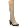 Boho Damenstiefel 10805